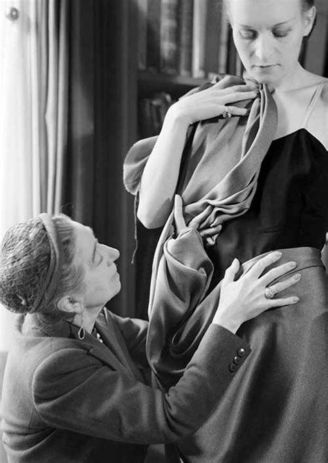 jeanne lanvin history.